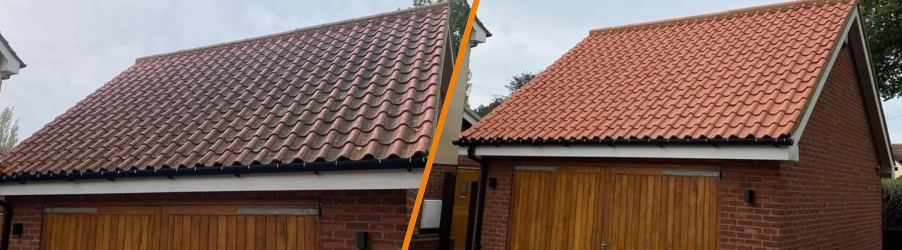 RoofCleaning.ch brand – expert in roof and solar panel cleaning